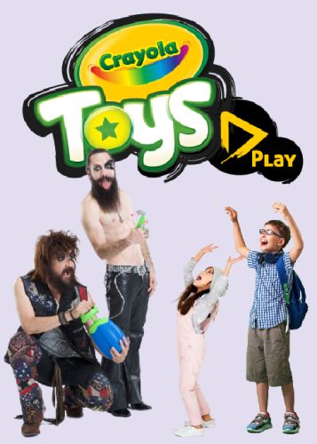 moderatto_Mesa de trabajo 1