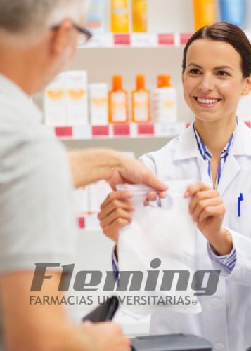 fleming ok_Mesa de trabajo 1